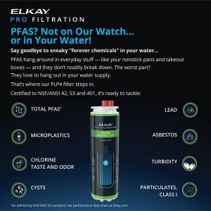 16_4_additional image.jpg image